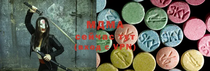 кракен маркетплейс  Коряжма  MDMA crystal 